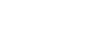 Logo de formación Alcalá
